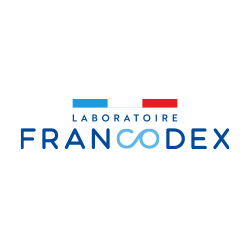 (c) Francodex.com