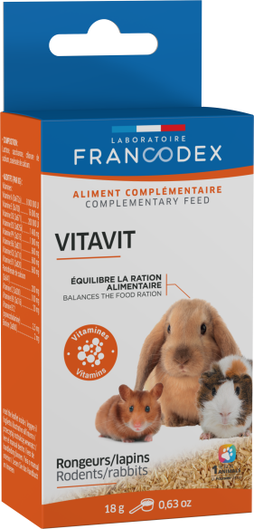 Vitavit