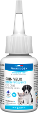 Eye Care Cleansing Lotion