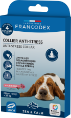 Anti-Stress Collar 50cm