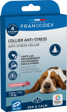 Anti-Stress Collar 50cm