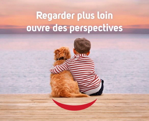 Nos engagements RSE - HORIZON