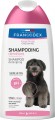 Champú desenredante para perro 250ml