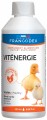 Suplemento dietético líquido Viténergie