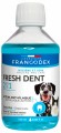 Suplemento dietético Fresh Dent 2 en 1 para perro y gato