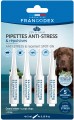 Pipetas antiestrés y repelentes para perro > 20 KG