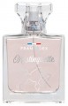 EAU DE PARFUM "MISTINGUETTE"