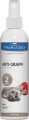 SPRAY ANTI-GRAFFI