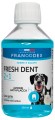 FRESH DENT 2 IN 1