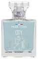 Parfum City