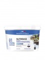Sol Nutribase 3L