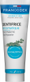 Enzymatic toothpaste