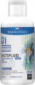 Bactofluid Start 250ML