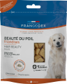 Friandises Beauté du Poil