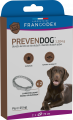 PrevenDog obroża lecznicza 2 szt. 1,304 g