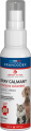 Spray Calmant irritations cutanées