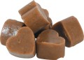 Friandises Humides Anti-Stress