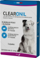 Clearonil krople 134 mg