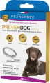 Collier Prevendog® 1,304 g