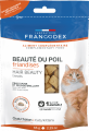 Friandises Beauté du Poil