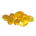 Capsules Omega-3