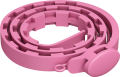 Collier Antiparasitaire Icaridine