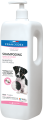Special Puppy Shampoo 1L