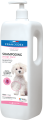 Shampooing Pelage Blanc 1L