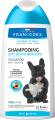 Shampooing Anti-Démangeaisons 250ml