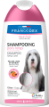 Shampooing Poils Longs 250ml