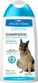 Shampooing Anti-Chute de Poils