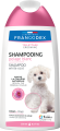Shampooing Pelage Blanc 250ml