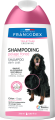 Shampooing Pelage Foncé