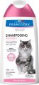 Detangling Shampoo 250ml