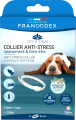Anti-Stress Collar