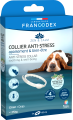 Anti-Stress Collar