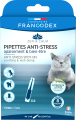 Pipettes Anti-Stress