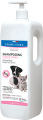 Shampooing Chiot et Chaton 1L
