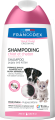 Shampooing Chiot et Chaton 250ml