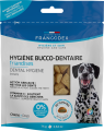 Friandises Hygiène Bucco-Dentaire