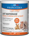 Lait maternisé 200g