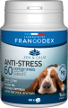 Compresse antistress cane