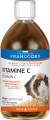 Vitamine C 500ml