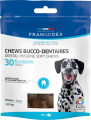 Dental Hygiene Soft Chews
