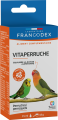 Vitaperruche (for budgerigars)