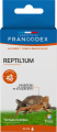 Reptil'ium 24ml