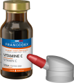 Vitamine C 15ml