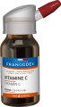 Vitamine C 15ml