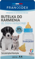 Butelka do karmienia