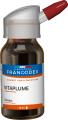 Vitaplume 15ml